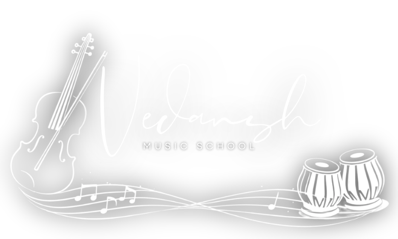 Vedansh Music School (250 x 150 px) (3)